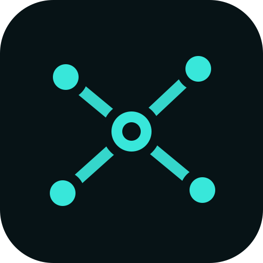vernetzen.at – Home